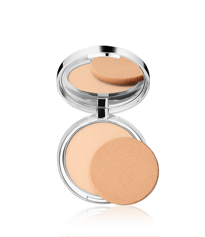 Superpowder Matte