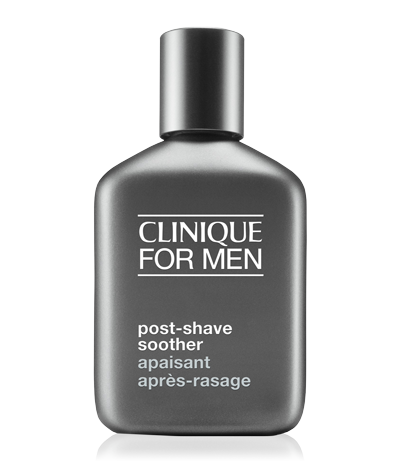 Clinique For Men Post- Shave Soother