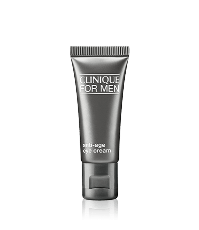 Anti- Age Eye Cream