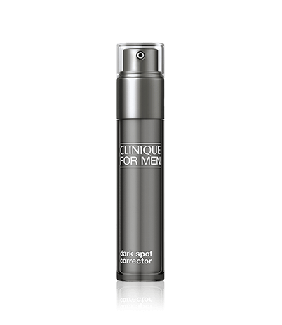 Dark Spot Corrector
