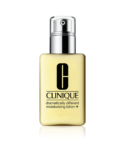 Dramatically Different Moisturizing Lotion+ Tube