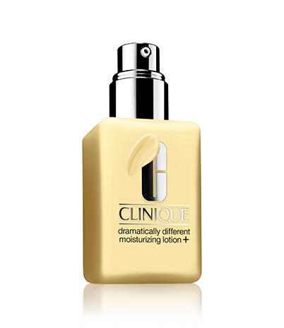 Dramatically Different Moisturizing Lotion+ Tube