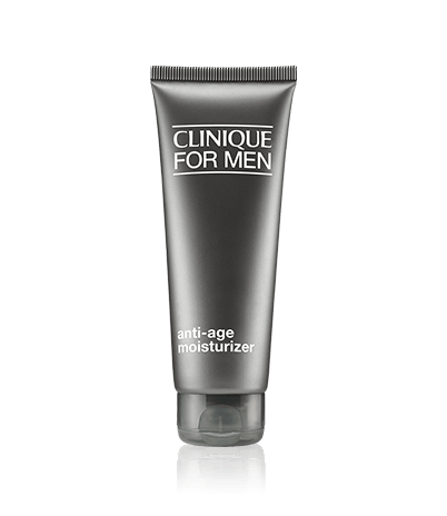 Anti- Age Moisturizer