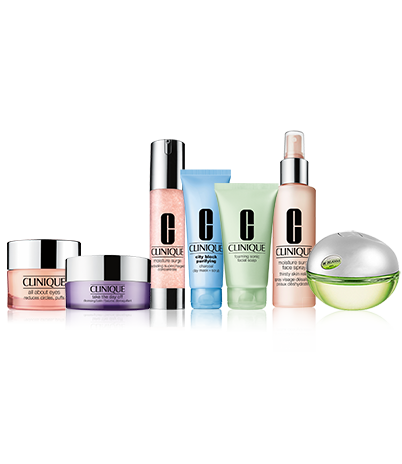 VIP Moisture Surge Be Delicious