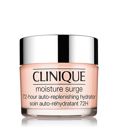 Moisture Surge&trade; 72-Hour Auto-Replenishing Hydrator