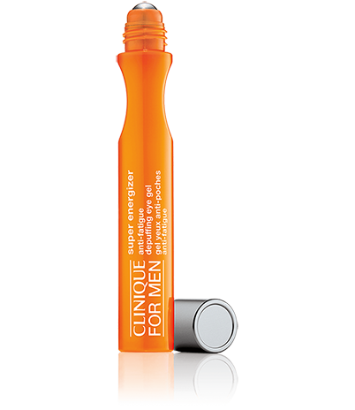 Anti- Fatigue Eye Gel