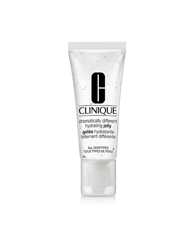 Dramatically Different™ Hydrating Jelly <br> Anti-Pollution