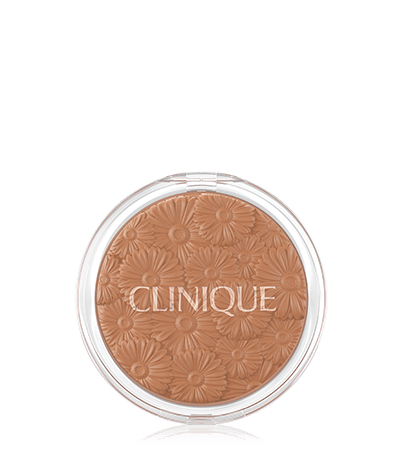 Powder Pop™ Flower Bronzer