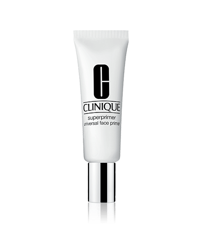 Superprimer Face Primer