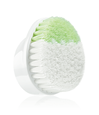Sonic Purifying Brush Head