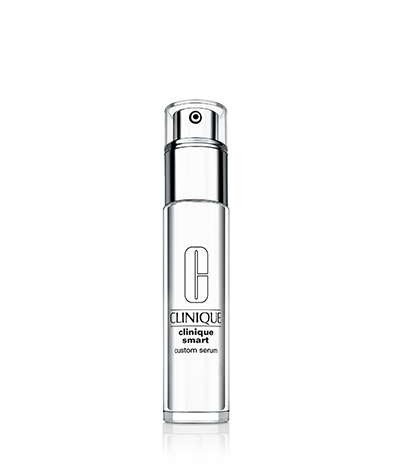 Clinique Smart Custom-Repair Serum