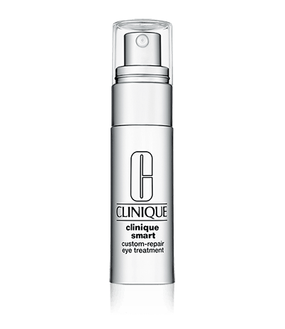Smart Custom- Repair Eye Treatment