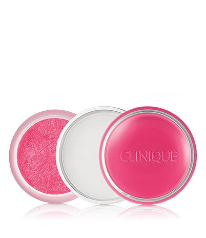 Sweet Pots Pink Framboise