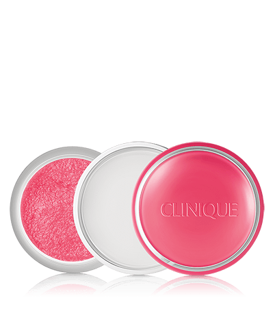 Sweet Pots Pink Framboise