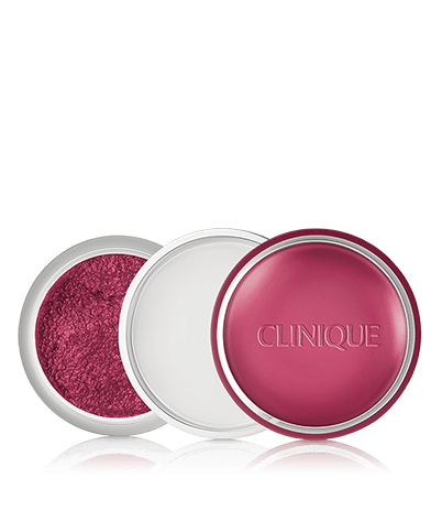 Sweet Pots Pink Framboise