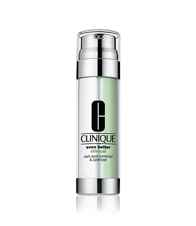 Even Better Dark Spot Corrector & Optimizer