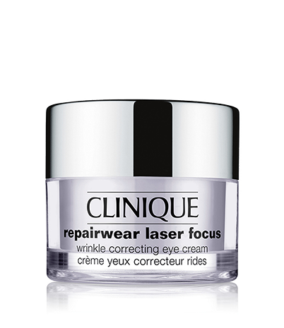 Repairwear Laser Focus Eye