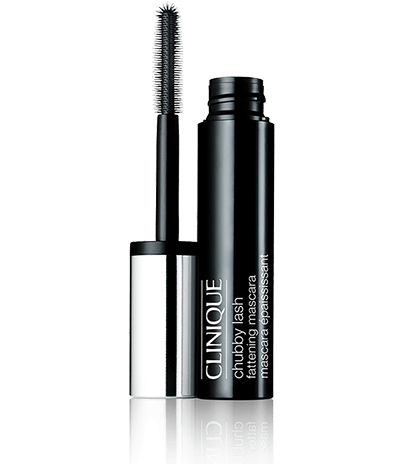Chubby Lash Mascara