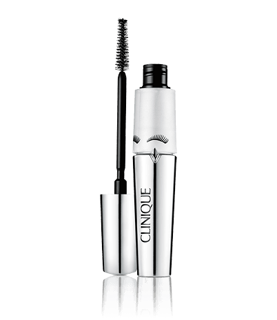 Lash Power™ Flutter-to-Full Mascara