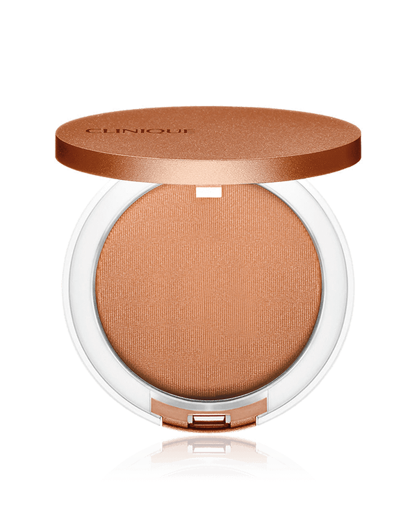 True Bronze™ Pressed Powder Bronzer , Sunblushed, 9.6g
