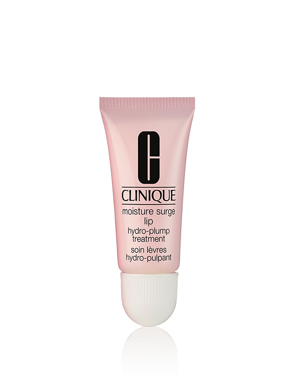 Moisture Surge™ Lip Treatment , 10ml
