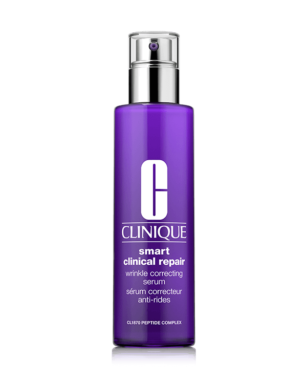Clinique Smart Clinical Repair Wrinkle Correcting Serum, 75 ml