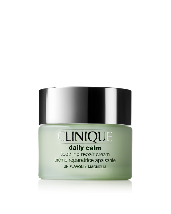 Clinique Daily Calm™ Soothing Repair Cream,