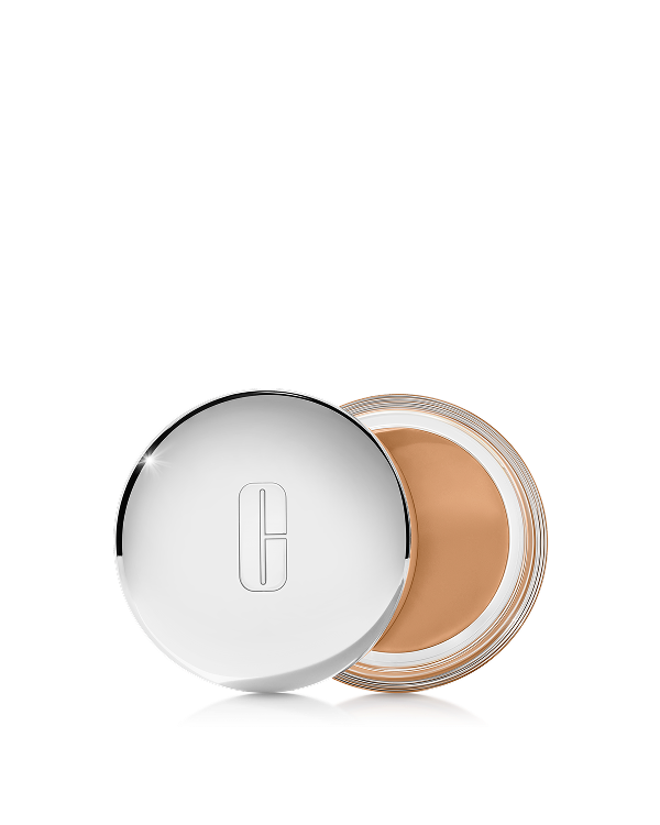 Clinique Daily Calm™ Makeup Balm, Light Medium 3, 