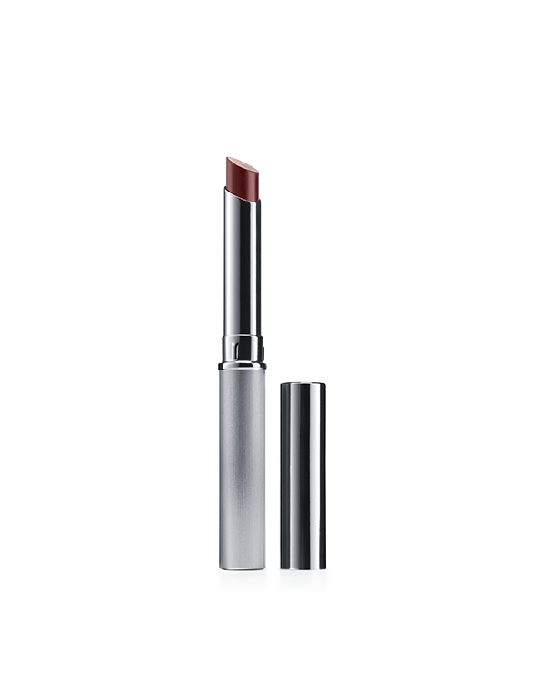 Almost Lipstick in Black Honey, Pink Honey and Nude Honey, Το iconic Black Honey είναι γνωστό για την ιδιαίτερη ικανότητά του να κολακεύει κάθε τόνο επιδερμίδας, χαρίζοντας διαφορετικό αποτέλεσμα σε κάθε χείλη. Ελαφριά αλλά ενυδατική σύνθεση που εφαρμόζεται εύκολα, και γυαλιστερό αλλά διάφανο χρώμα για ένα απόλυτα φυσικό αποτέλεσμα.
