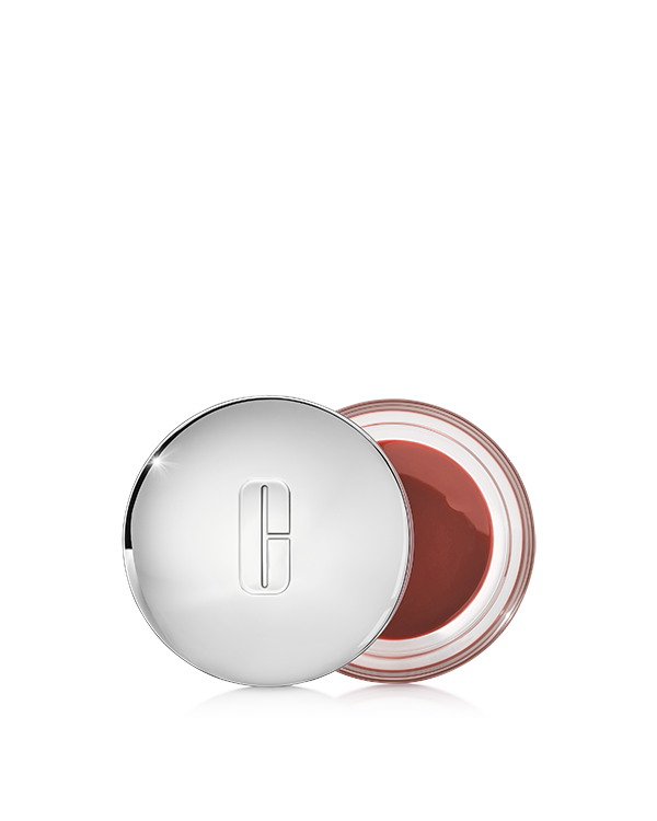 Clinique Daily Calm™ Lip + Cheek Color, Gentle Currant, 