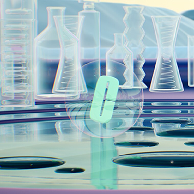 virtual lab game