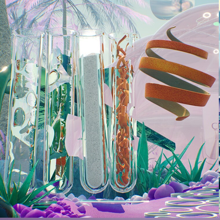 virtual lab game